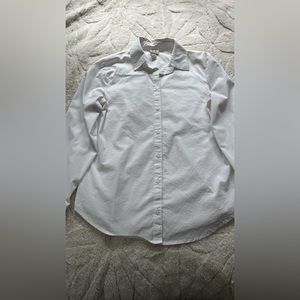 Women’s XS - Brand:Worthington